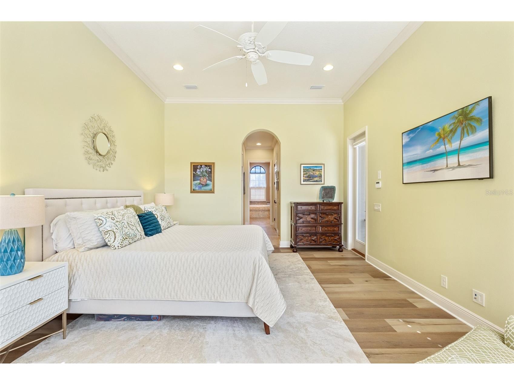 4816 Tobermory Way Bradenton FL 34211 A4682201 image43