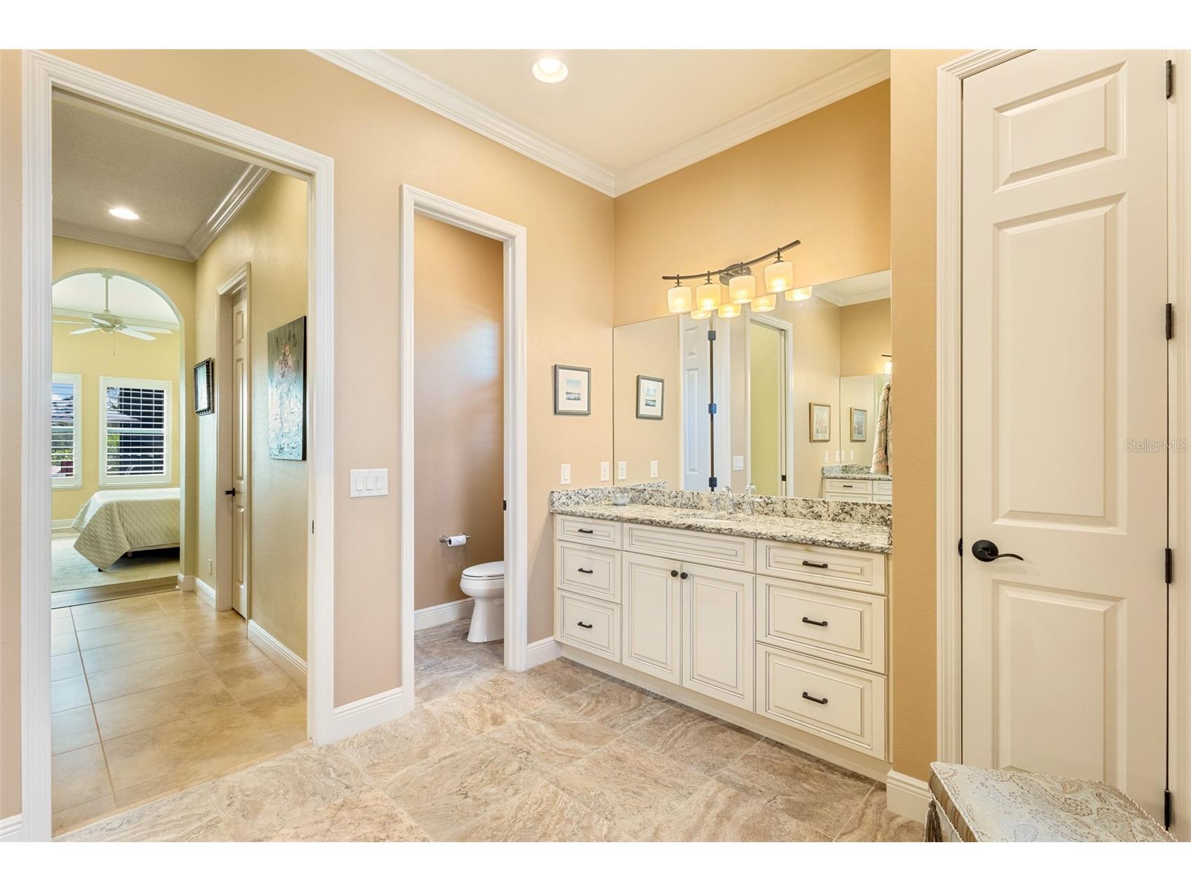 4816 Tobermory Way Bradenton FL 34211 A4682201 image44