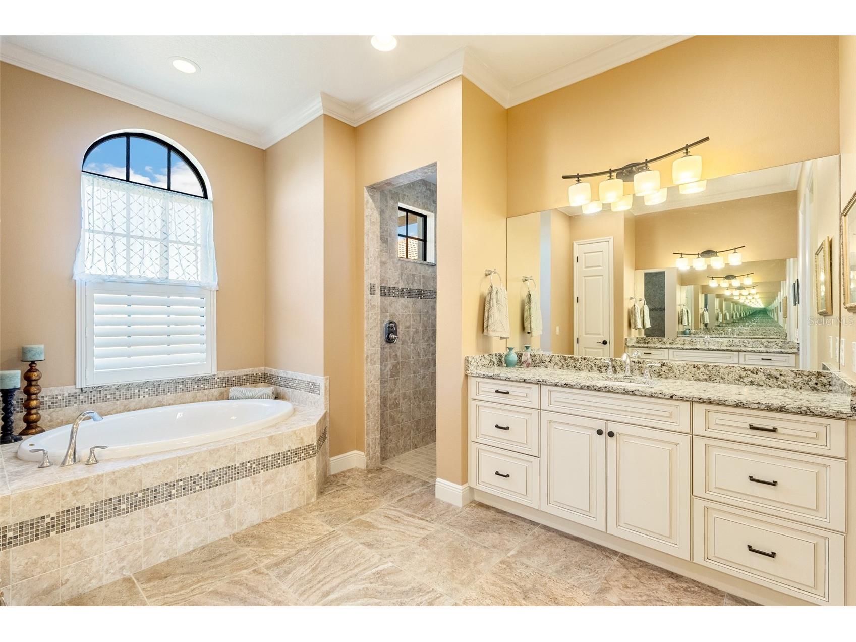 4816 Tobermory Way Bradenton FL 34211 A4682201 image45