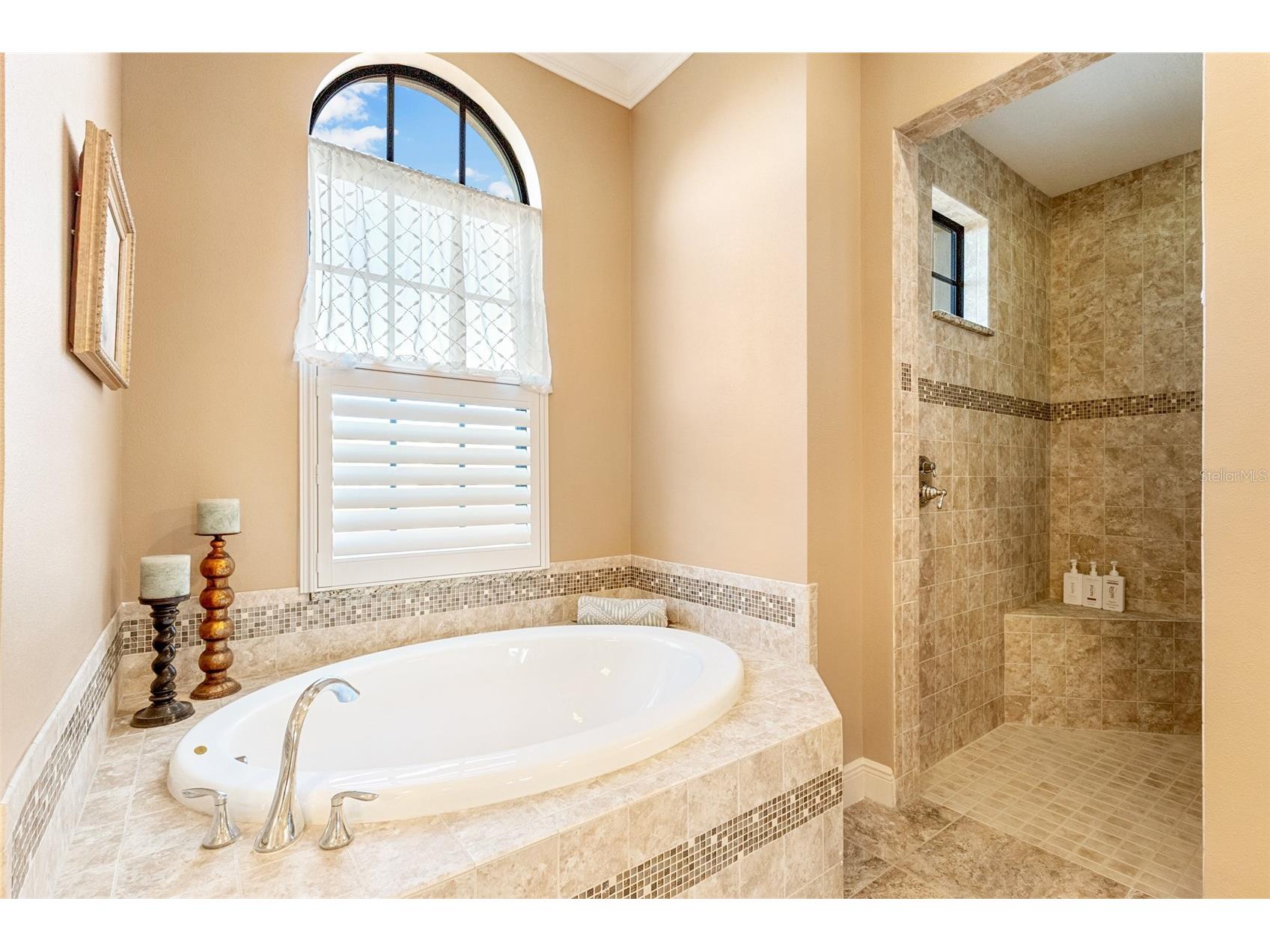 4816 Tobermory Way Bradenton FL 34211 A4682201 image46