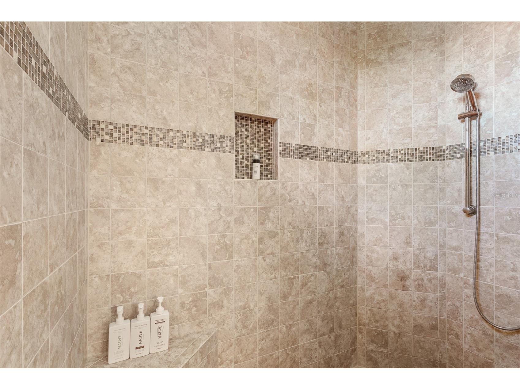4816 Tobermory Way Bradenton FL 34211 A4682201 image47