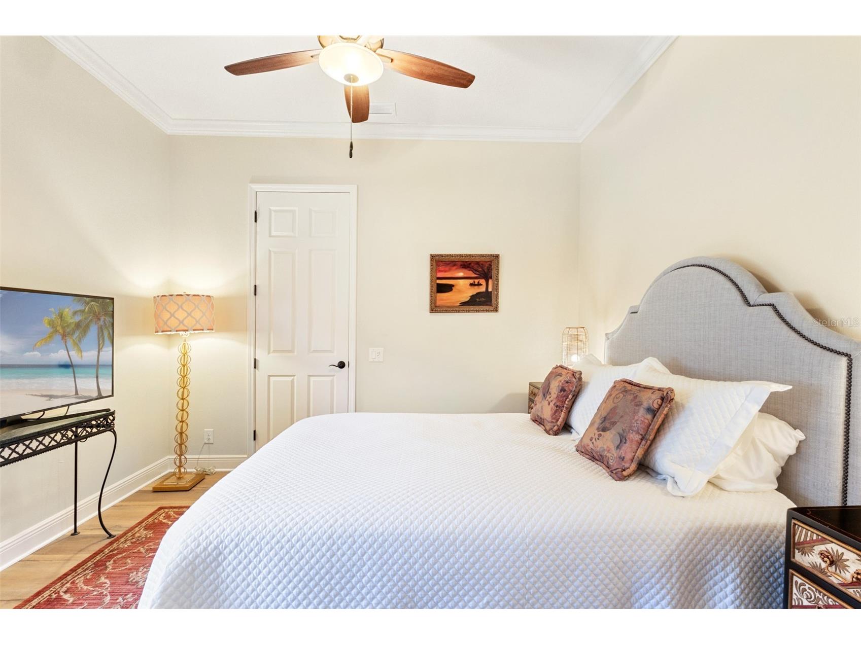 4816 Tobermory Way Bradenton FL 34211 A4682201 image48