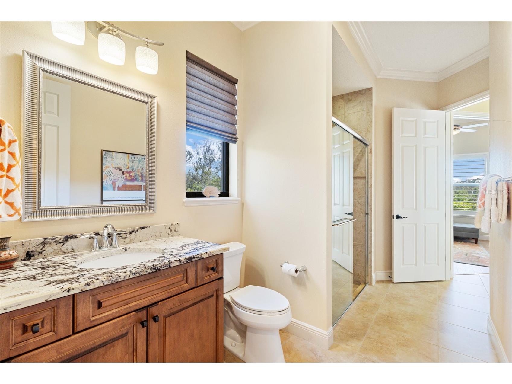 4816 Tobermory Way Bradenton FL 34211 A4682201 image49