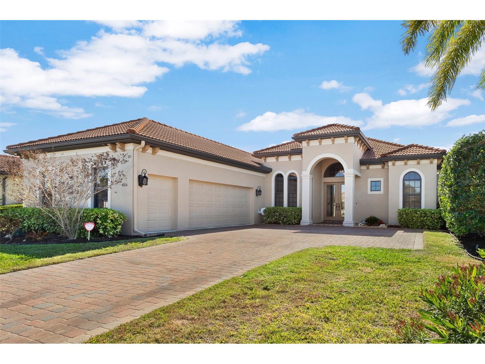 4816 Tobermory Way Bradenton FL 34211 A4682201 image5