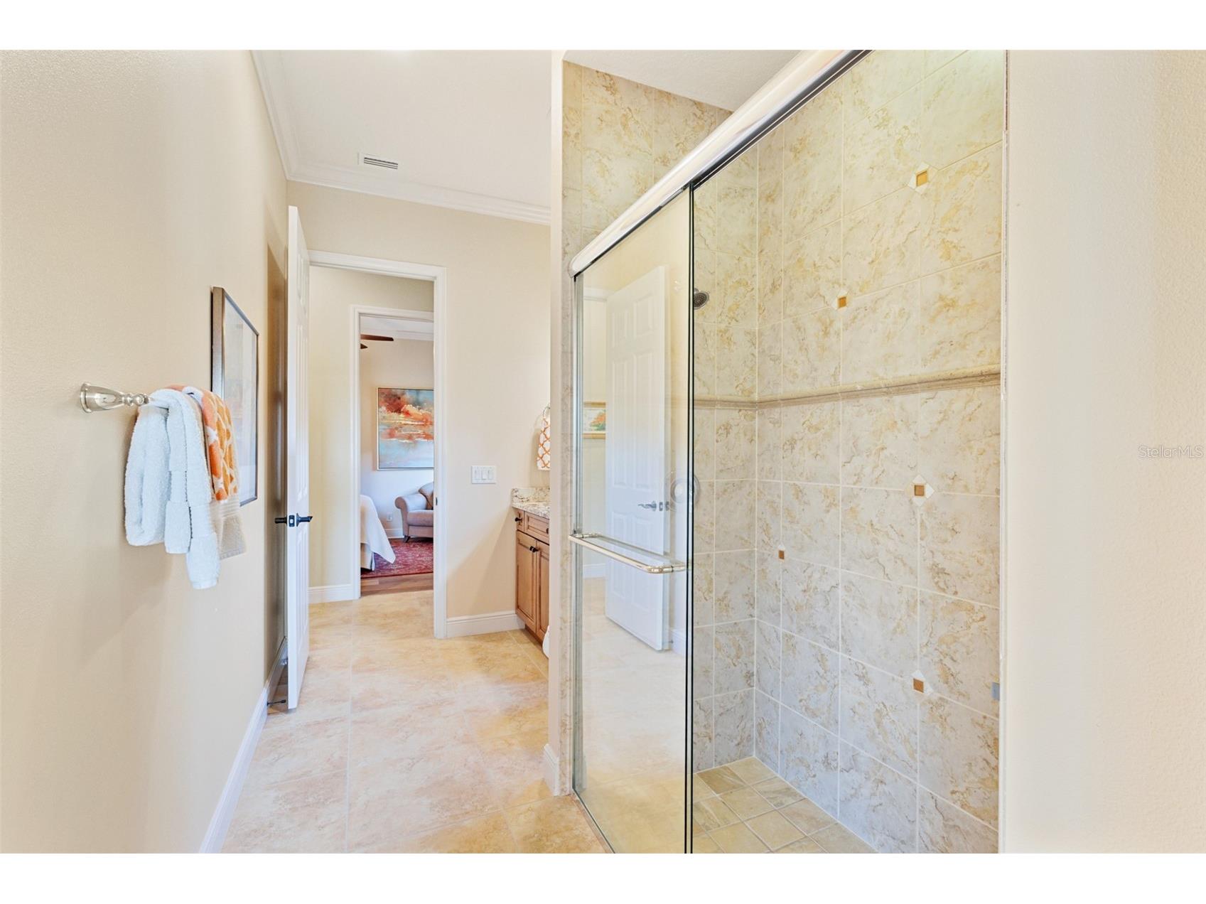 4816 Tobermory Way Bradenton FL 34211 A4682201 image50