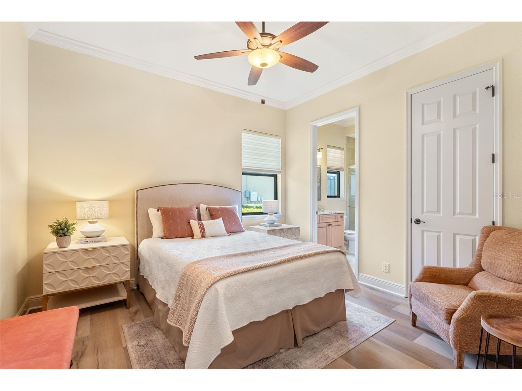 4816 Tobermory Way Bradenton FL 34211 A4682201 image51