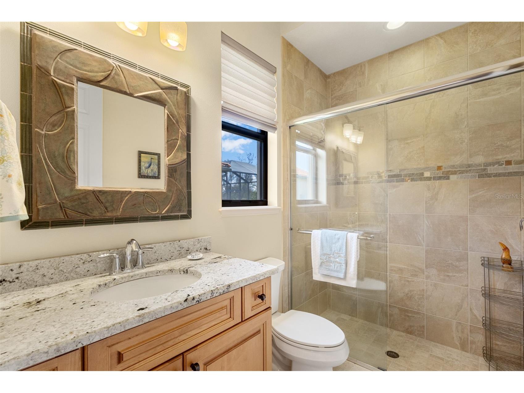 4816 Tobermory Way Bradenton FL 34211 A4682201 image52