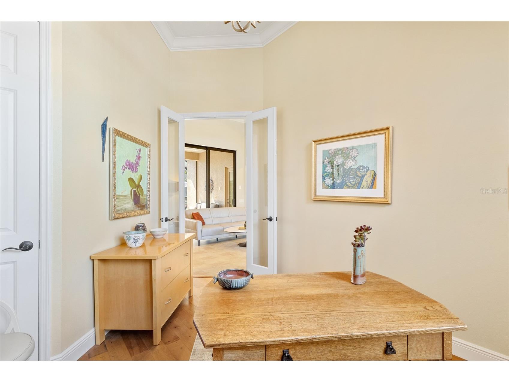 4816 Tobermory Way Bradenton FL 34211 A4682201 image55