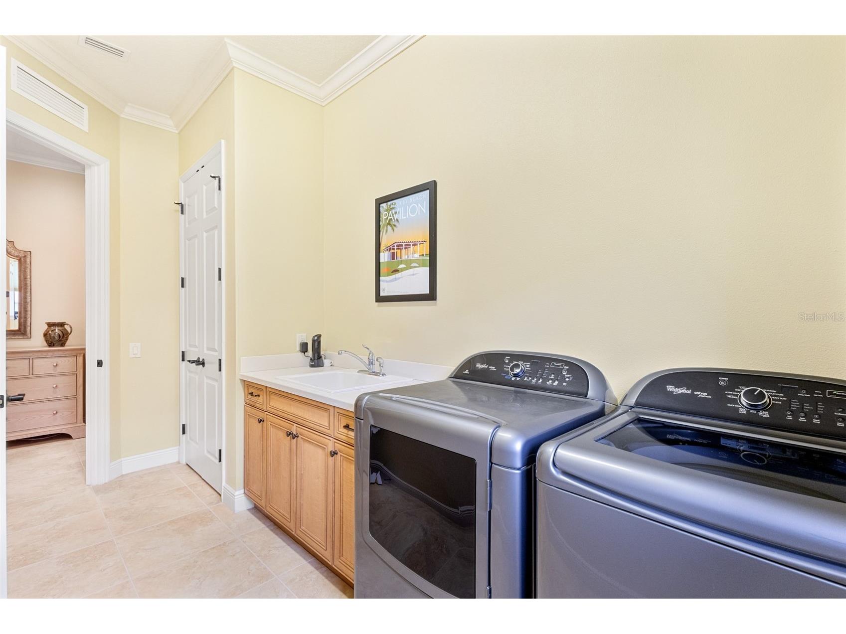 4816 Tobermory Way Bradenton FL 34211 A4682201 image56