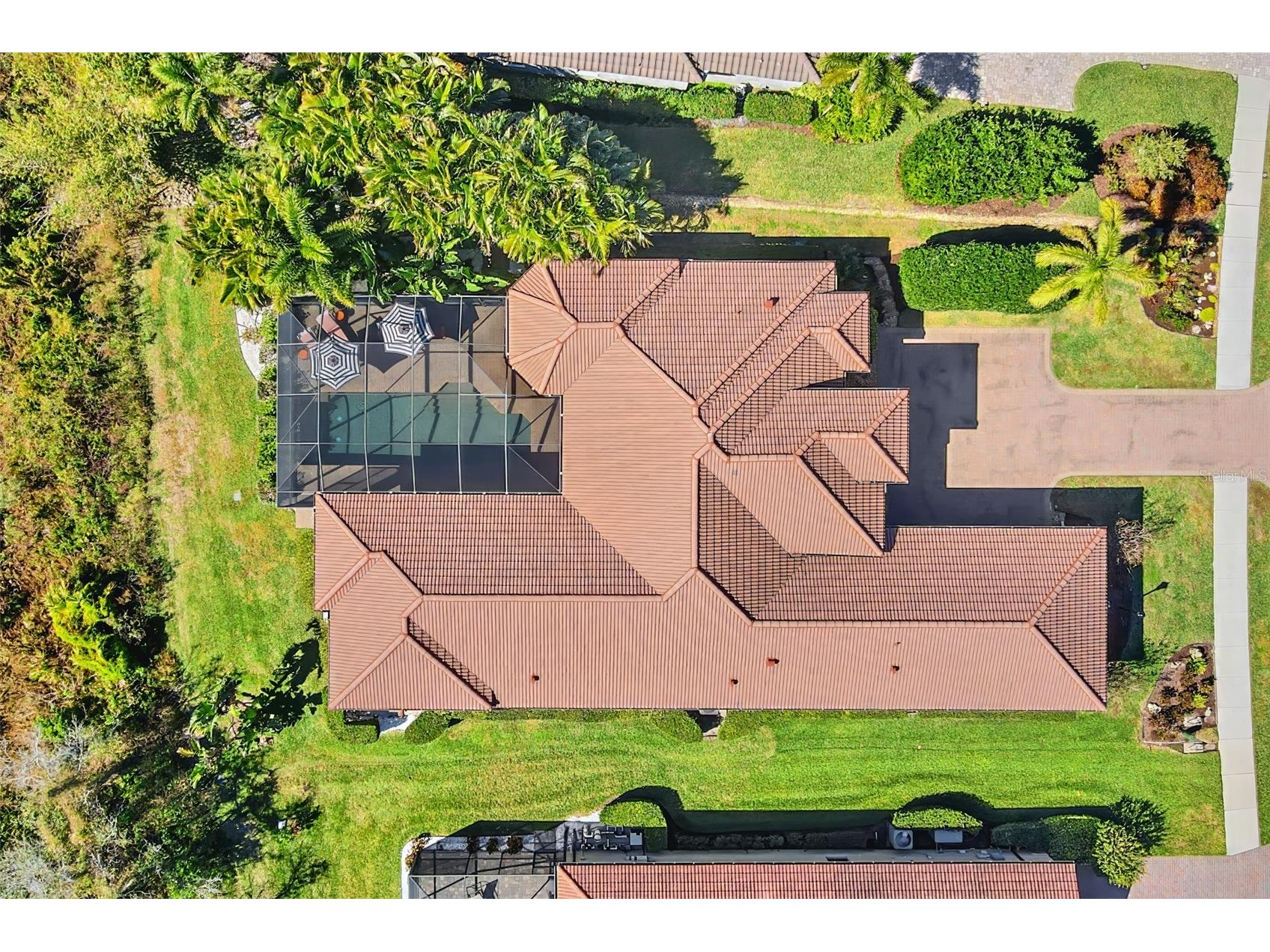 4816 Tobermory Way Bradenton FL 34211 A4682201 image6