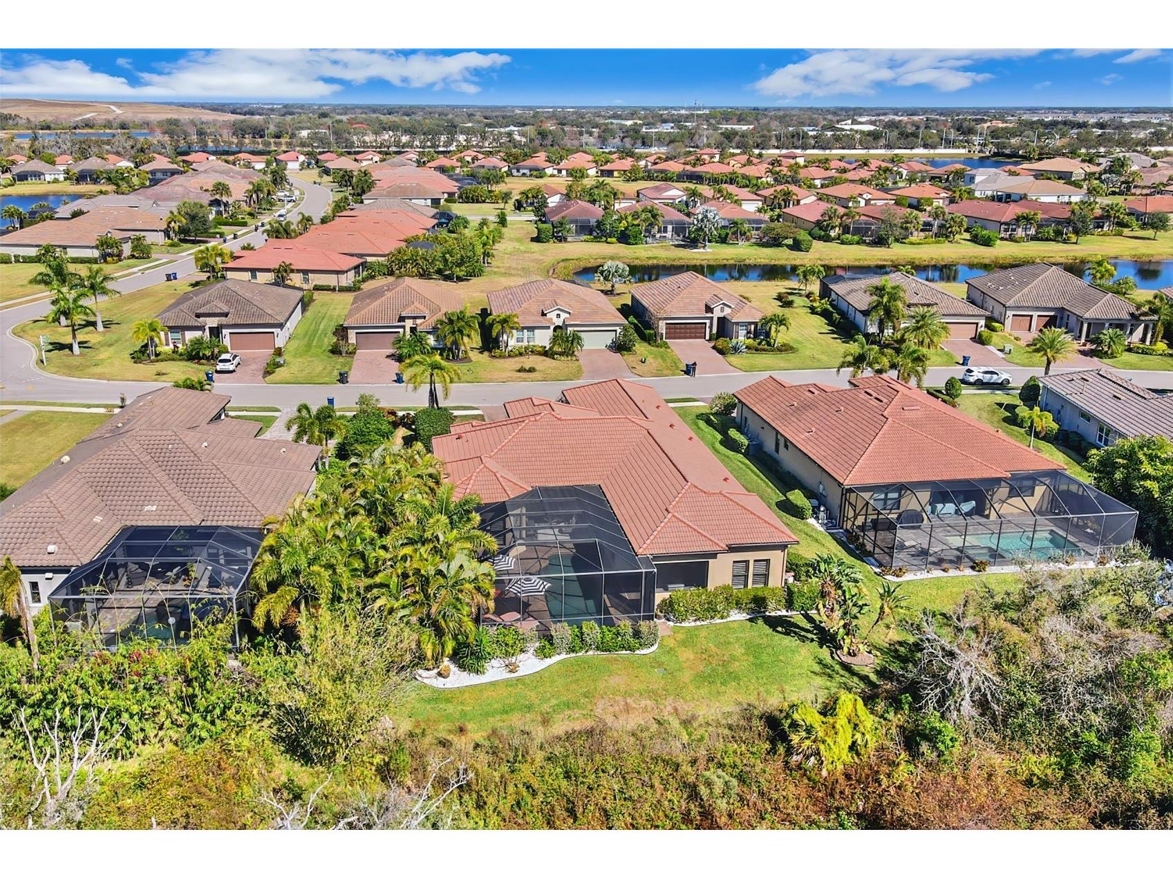 4816 Tobermory Way Bradenton FL 34211 A4682201 image7