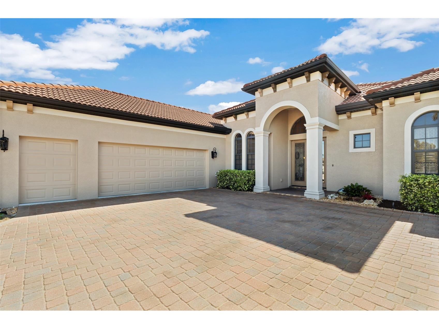 4816 Tobermory Way Bradenton FL 34211 A4682201 image8