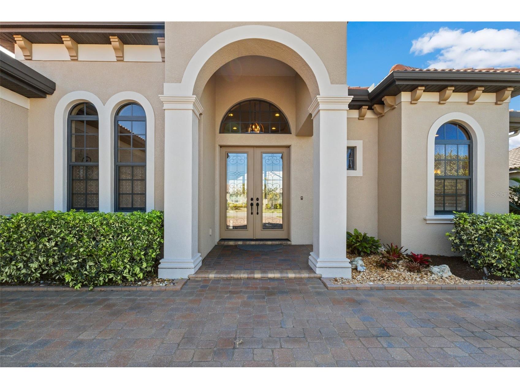 4816 Tobermory Way Bradenton FL 34211 A4682201 image9