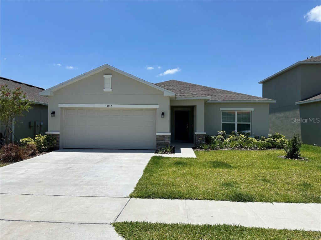 4816 Vellacito Way Davenport FL 33897 O6176184 image1