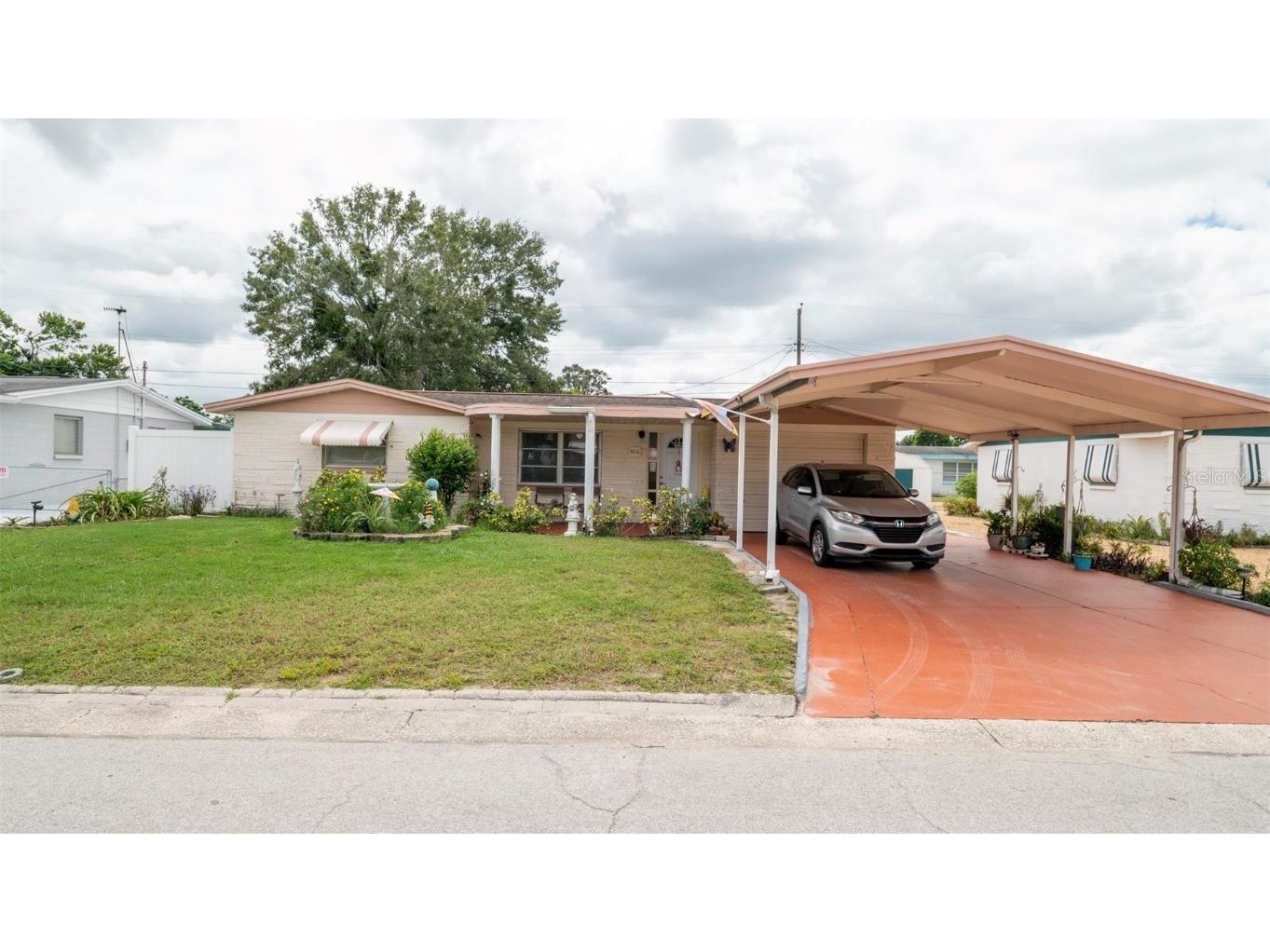 4816 Vision Avenue Holiday FL 34690 W7878899 image1