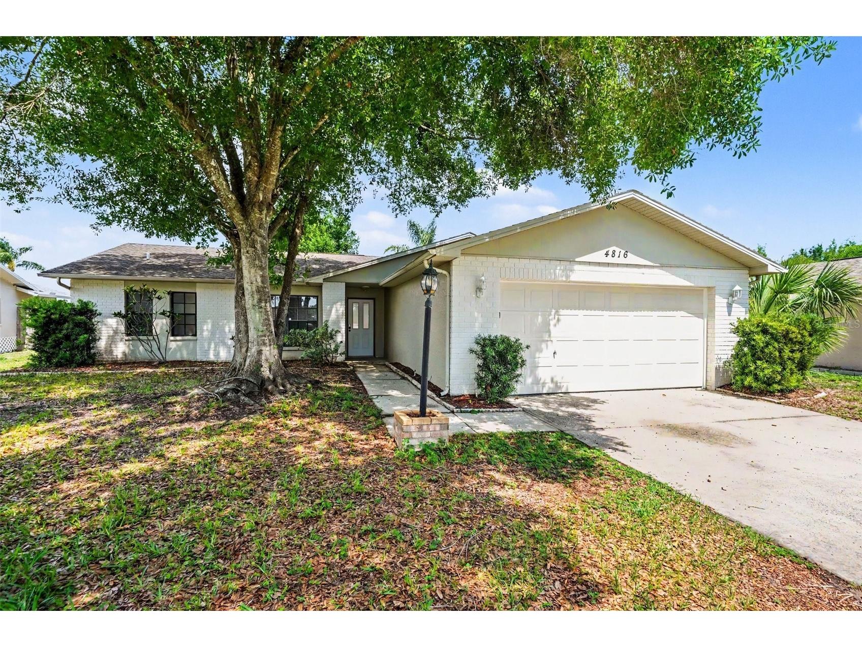 4816 W Addax Drive New Port Richey FL 34653 O6411121 image1