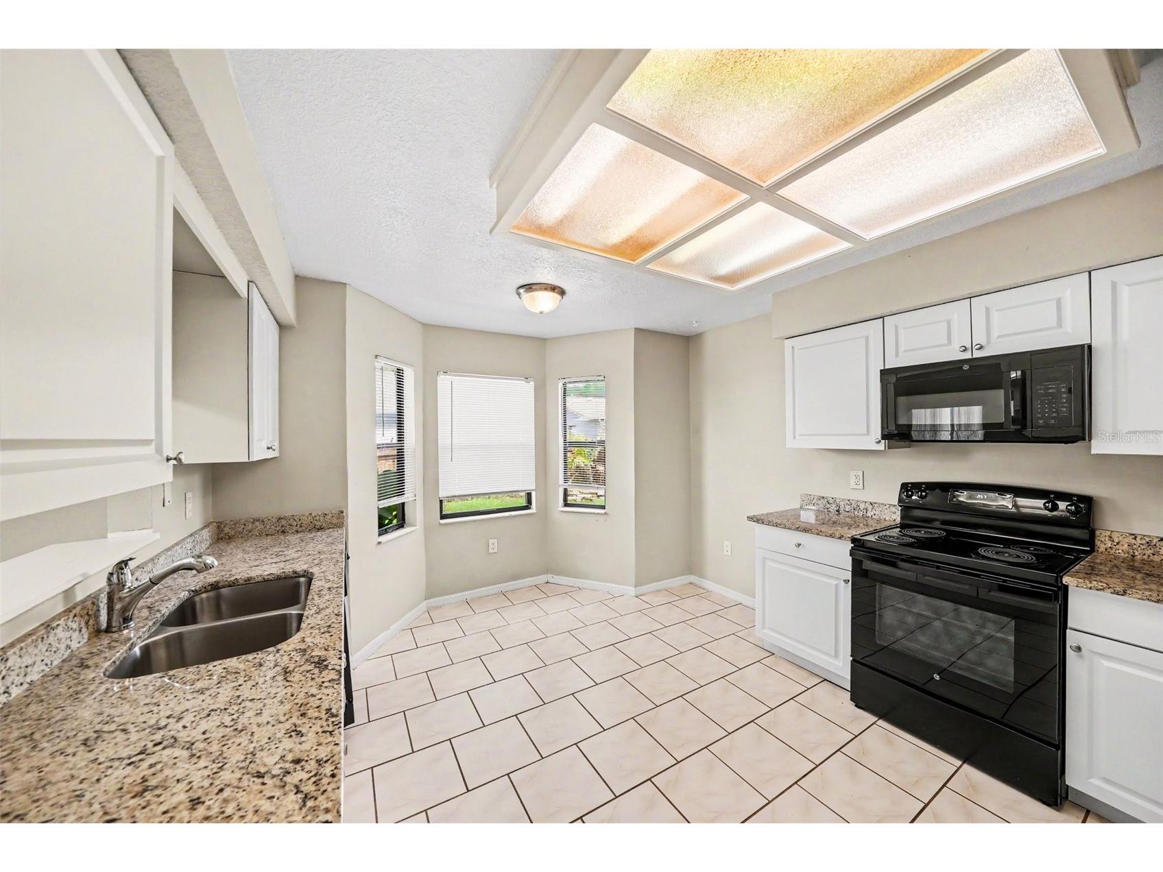 4816 W Addax Drive New Port Richey FL 34653 O6411121 image10