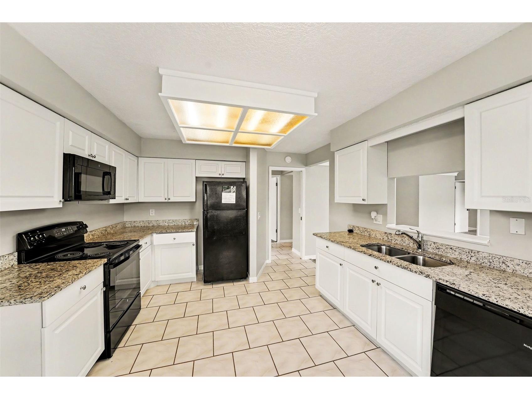 4816 W Addax Drive New Port Richey FL 34653 O6411121 image11