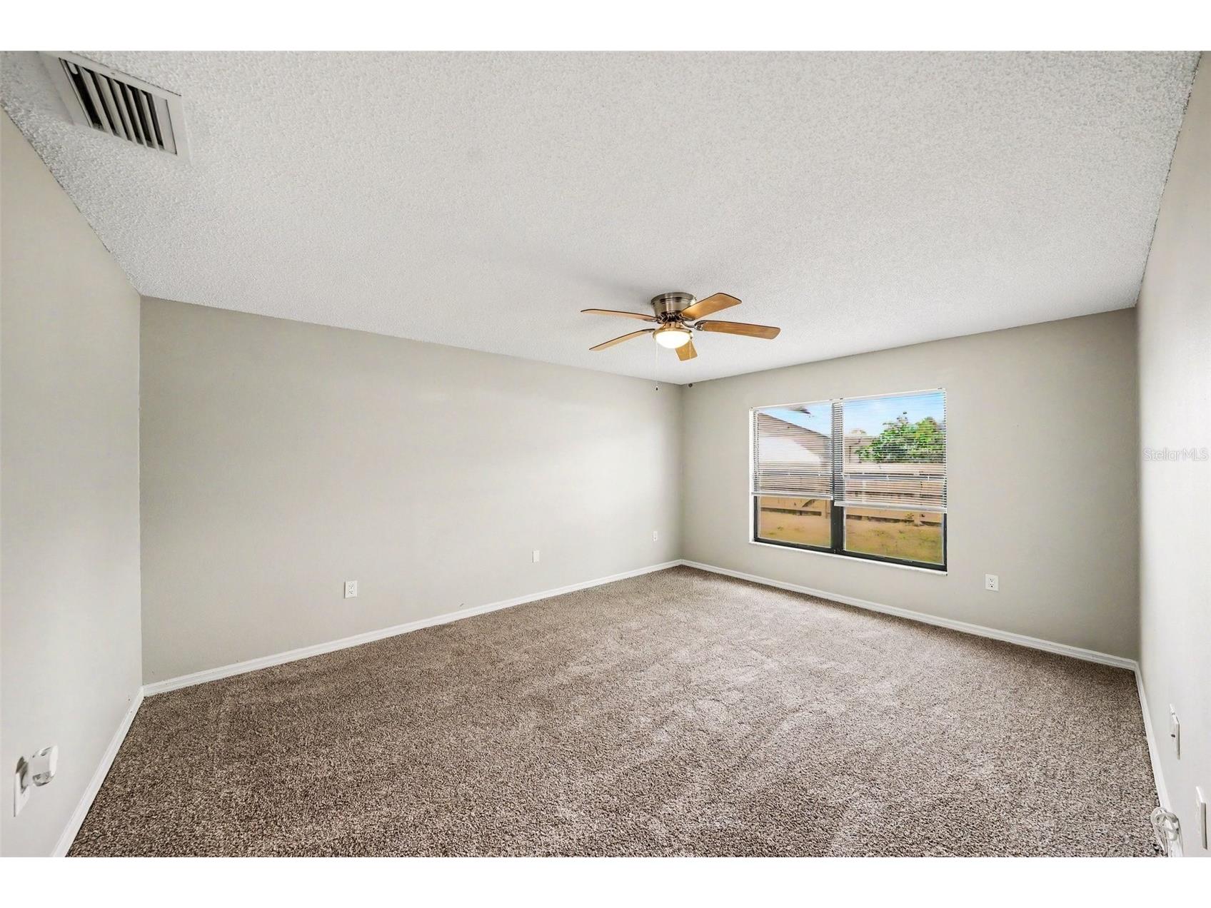 4816 W Addax Drive New Port Richey FL 34653 O6411121 image12