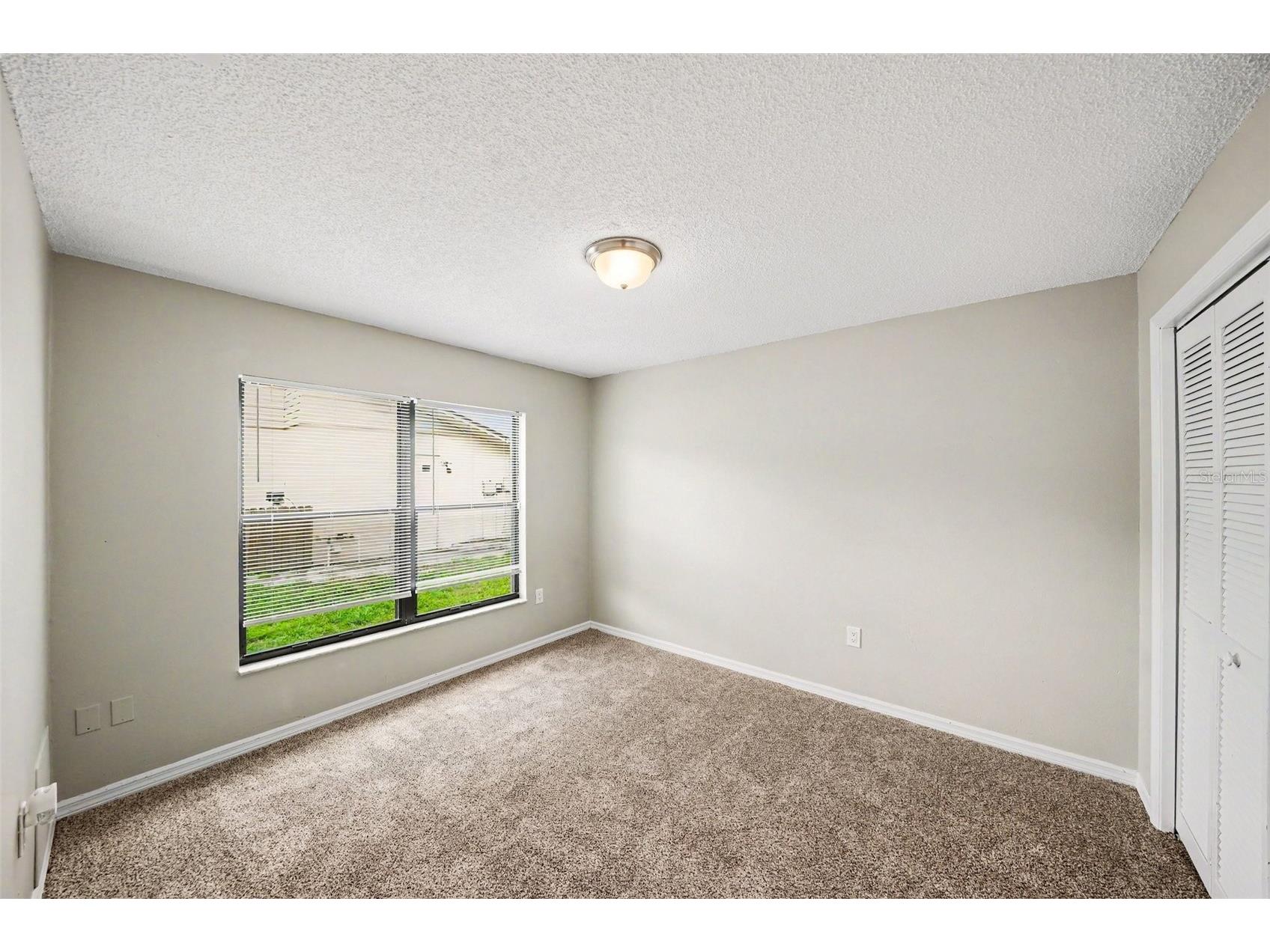 4816 W Addax Drive New Port Richey FL 34653 O6411121 image13