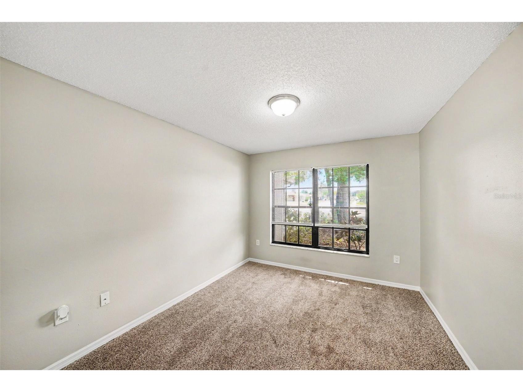 4816 W Addax Drive New Port Richey FL 34653 O6411121 image14