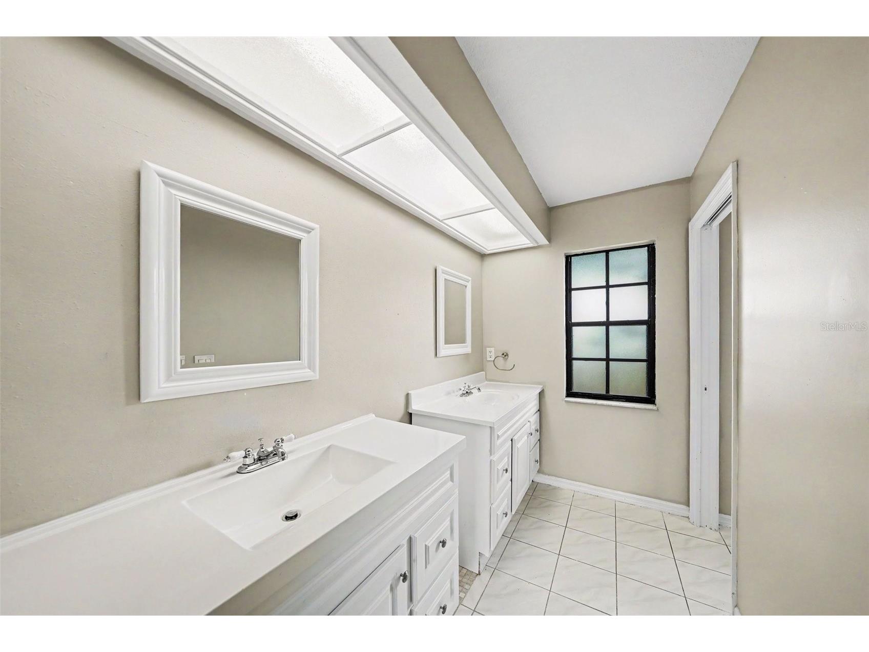 4816 W Addax Drive New Port Richey FL 34653 O6411121 image15