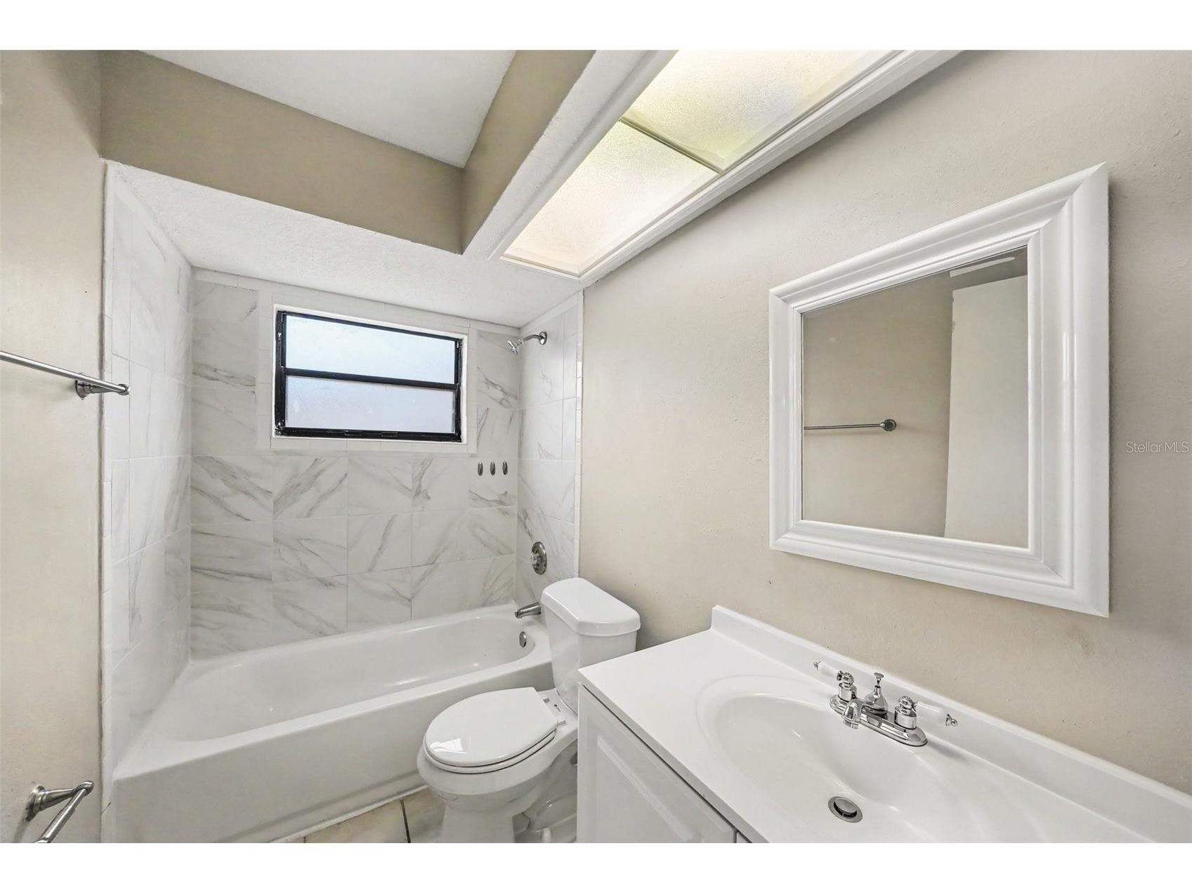 4816 W Addax Drive New Port Richey FL 34653 O6411121 image16