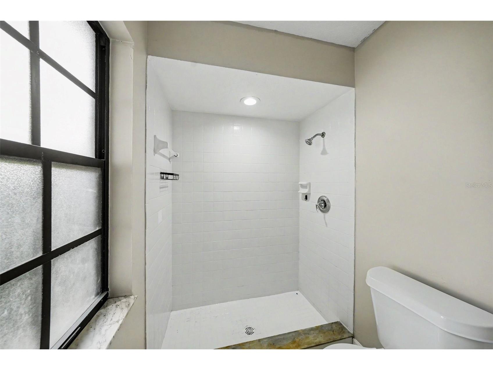 4816 W Addax Drive New Port Richey FL 34653 O6411121 image17