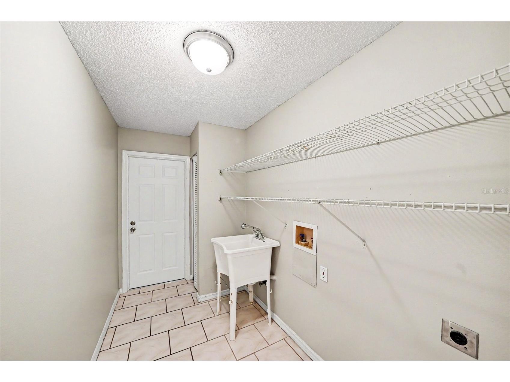 4816 W Addax Drive New Port Richey FL 34653 O6411121 image18
