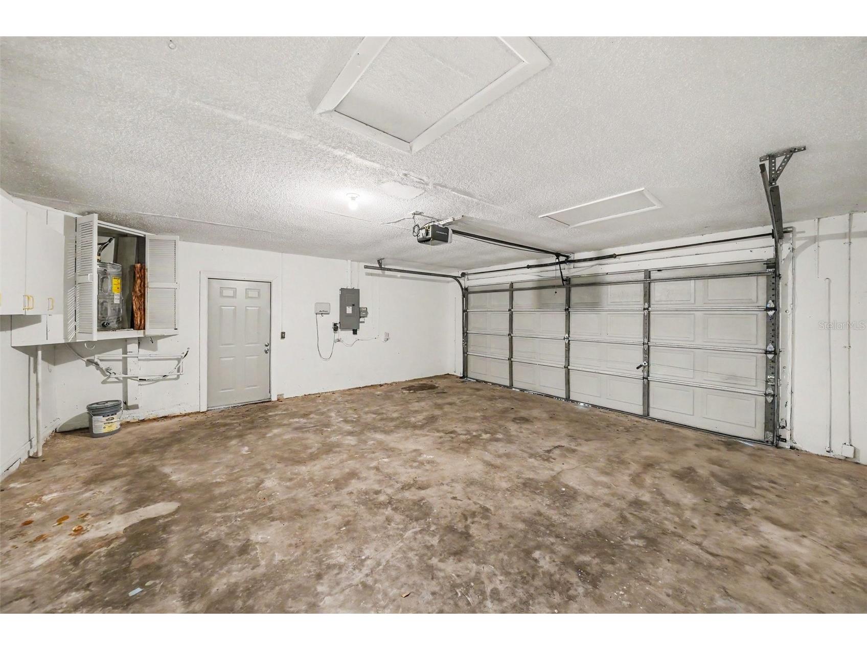 4816 W Addax Drive New Port Richey FL 34653 O6411121 image19