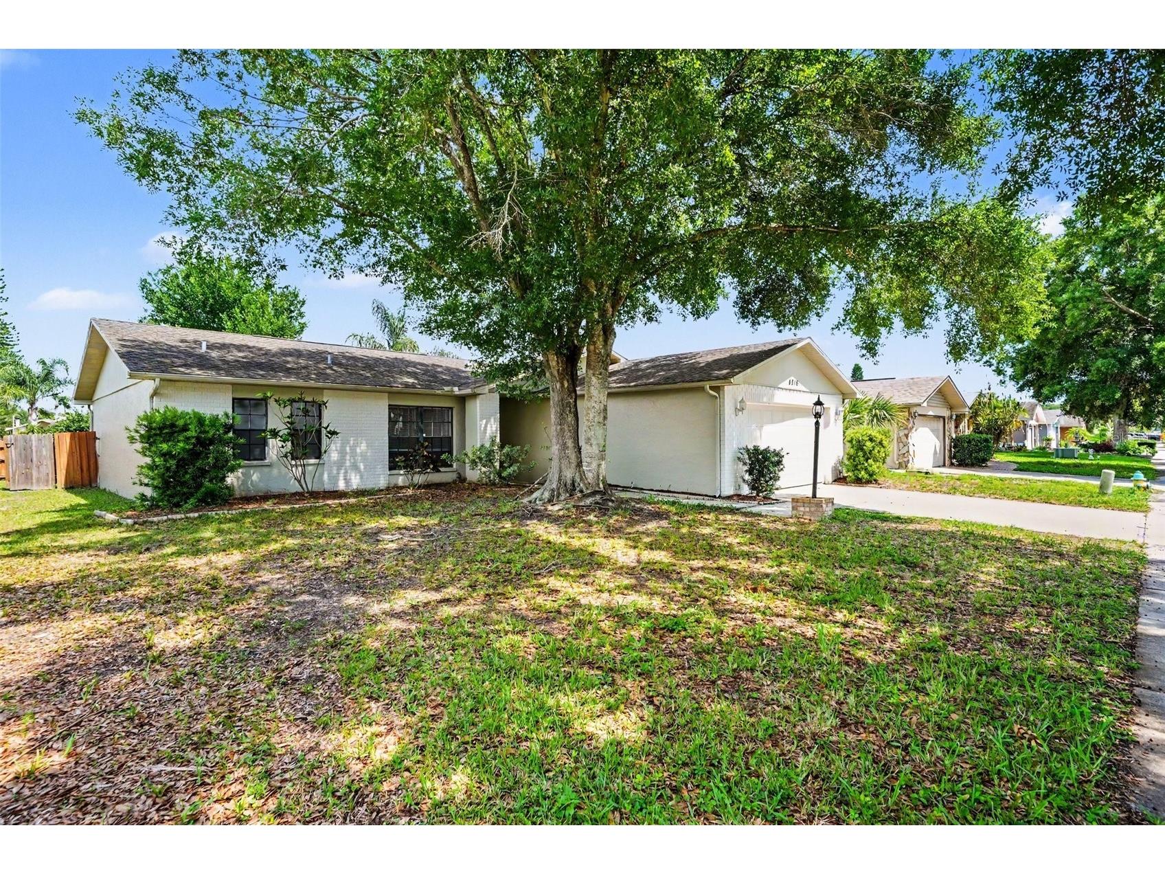 4816 W Addax Drive New Port Richey FL 34653 O6411121 image2