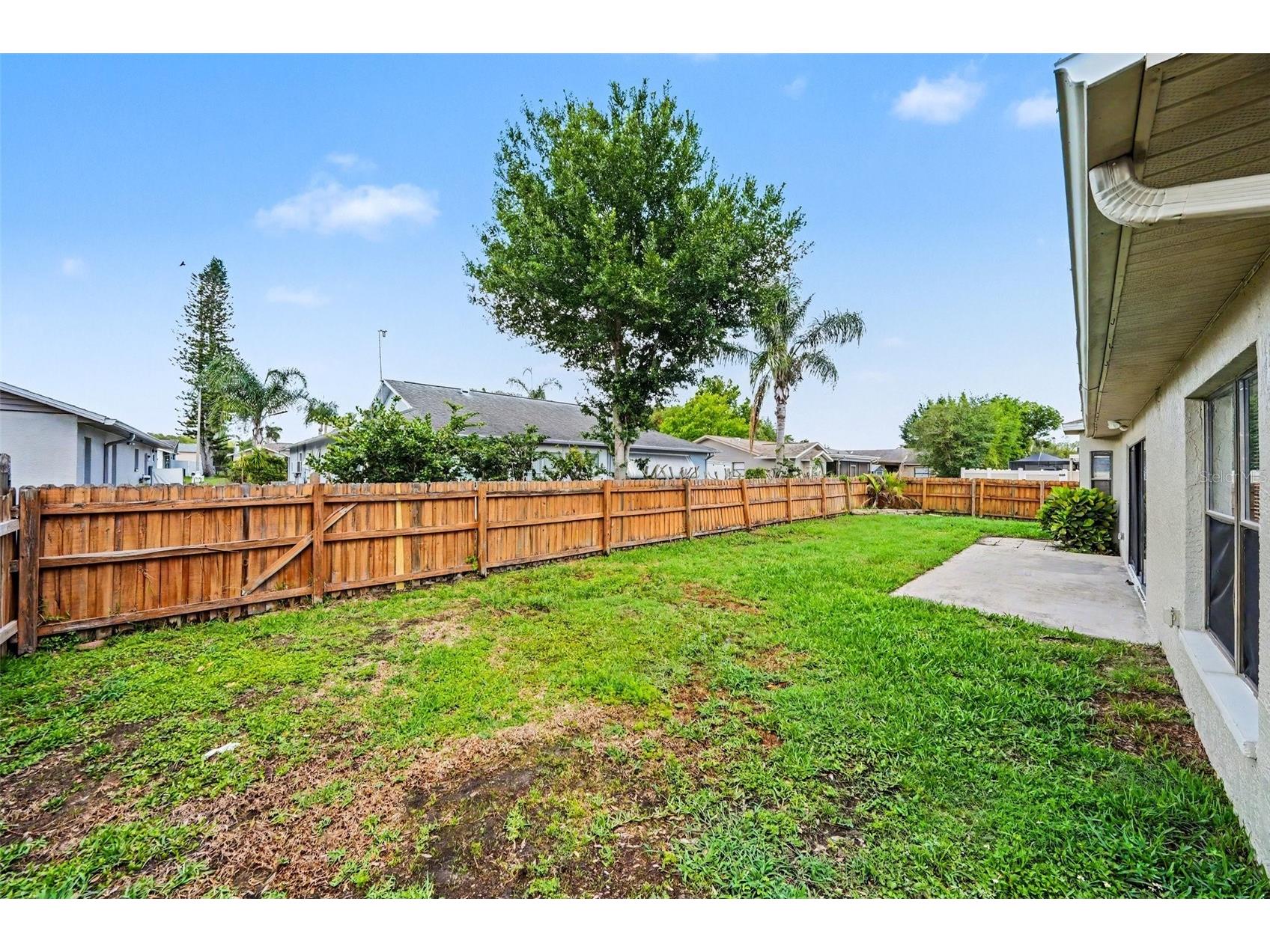 4816 W Addax Drive New Port Richey FL 34653 O6411121 image20