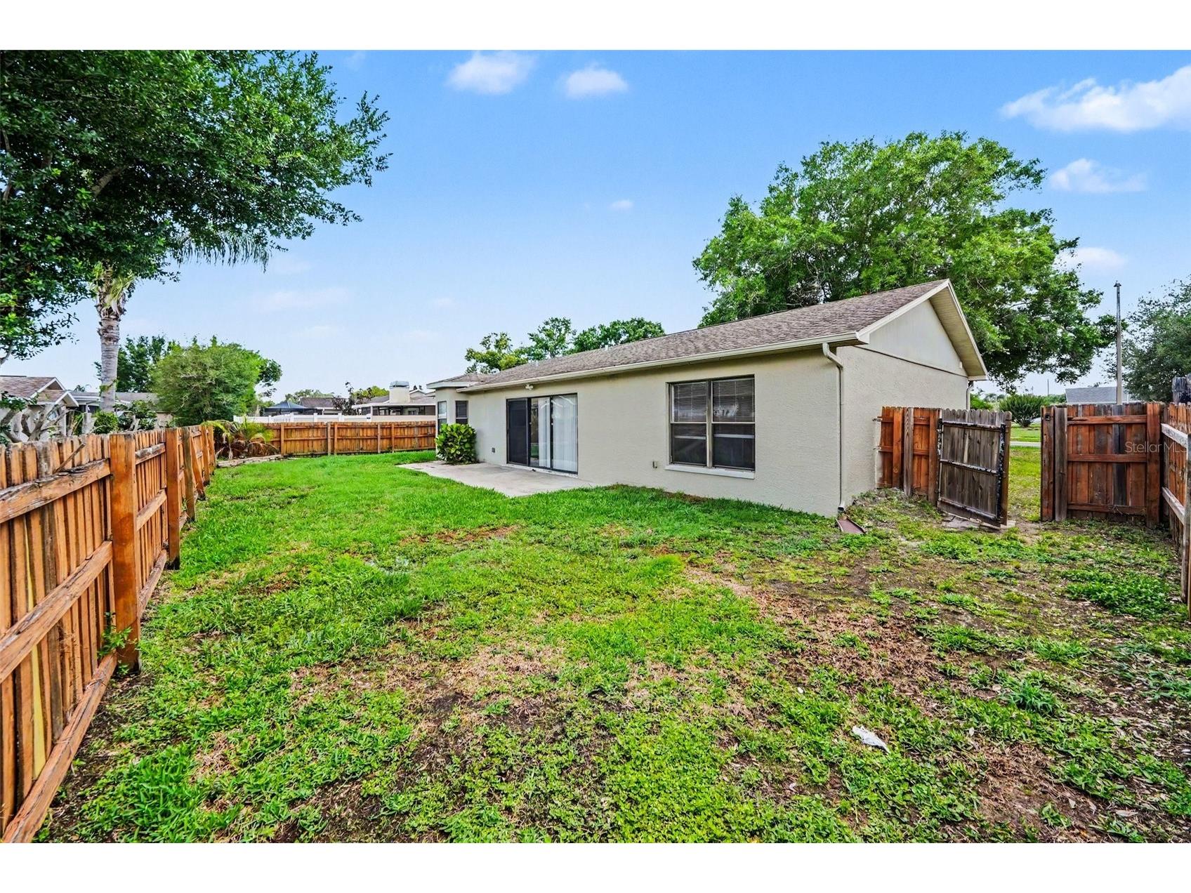 4816 W Addax Drive New Port Richey FL 34653 O6411121 image21