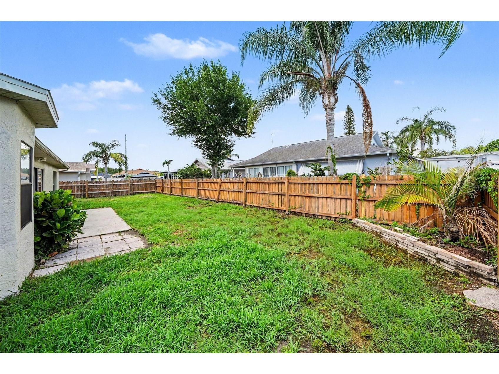 4816 W Addax Drive New Port Richey FL 34653 O6411121 image22