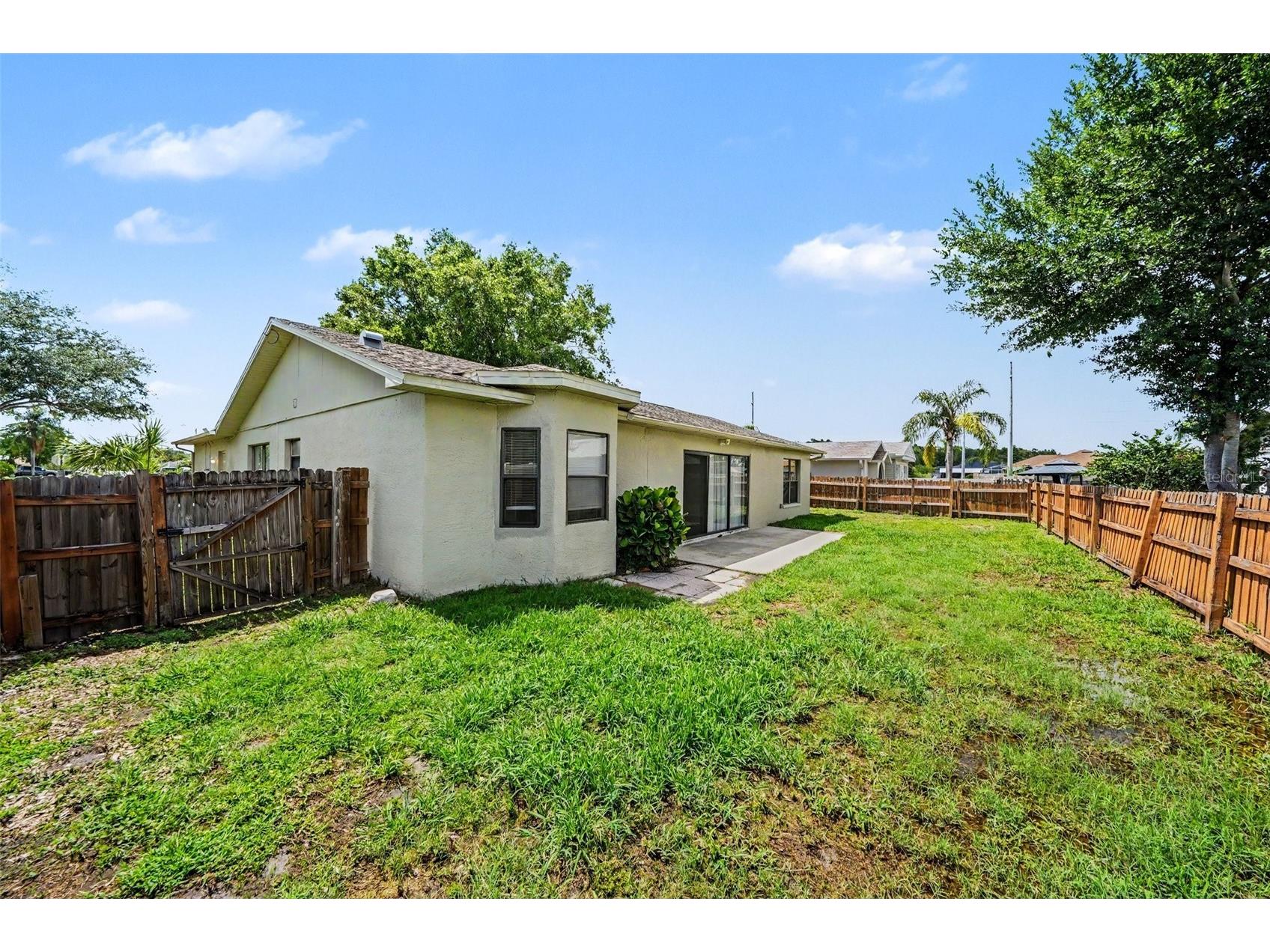 4816 W Addax Drive New Port Richey FL 34653 O6411121 image23