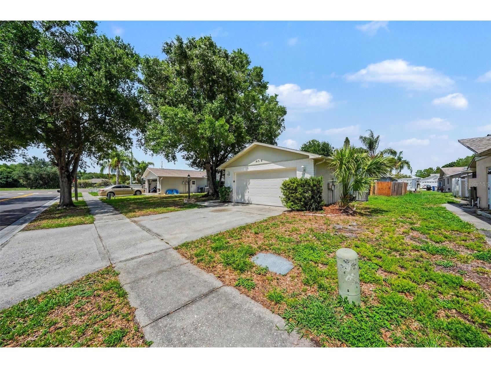 4816 W Addax Drive New Port Richey FL 34653 O6411121 image3
