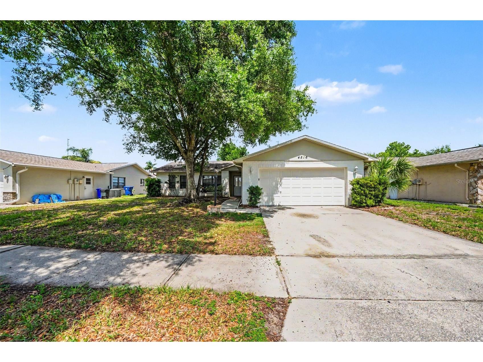 4816 W Addax Drive New Port Richey FL 34653 O6411121 image4
