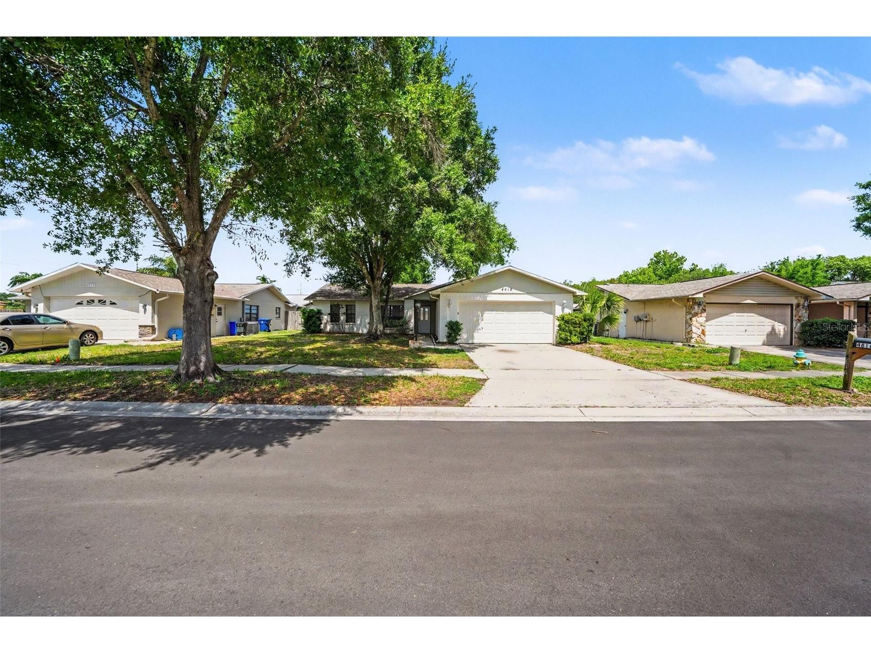 4816 W Addax Drive New Port Richey FL 34653 O6411121 image5