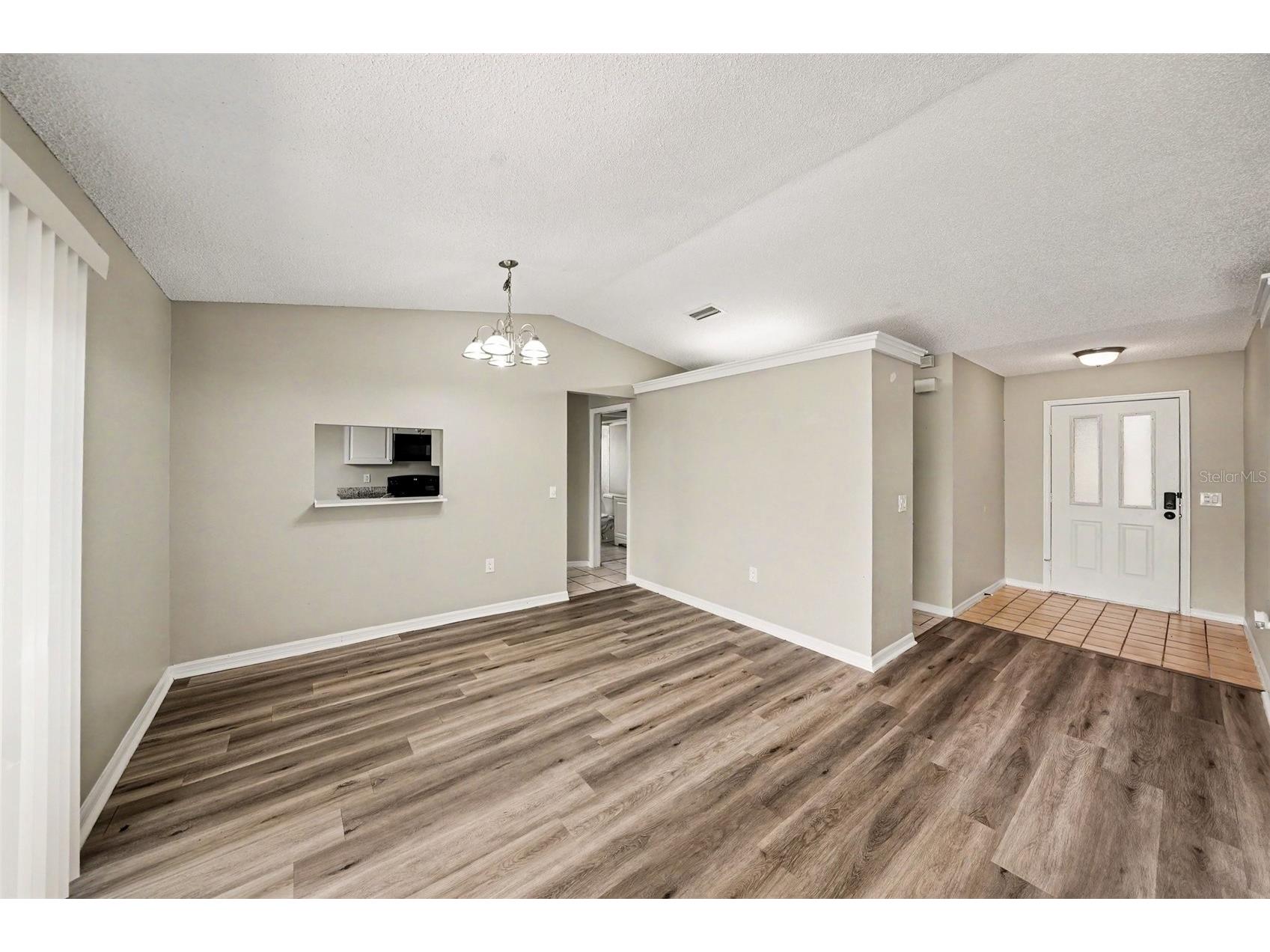 4816 W Addax Drive New Port Richey FL 34653 O6411121 image6