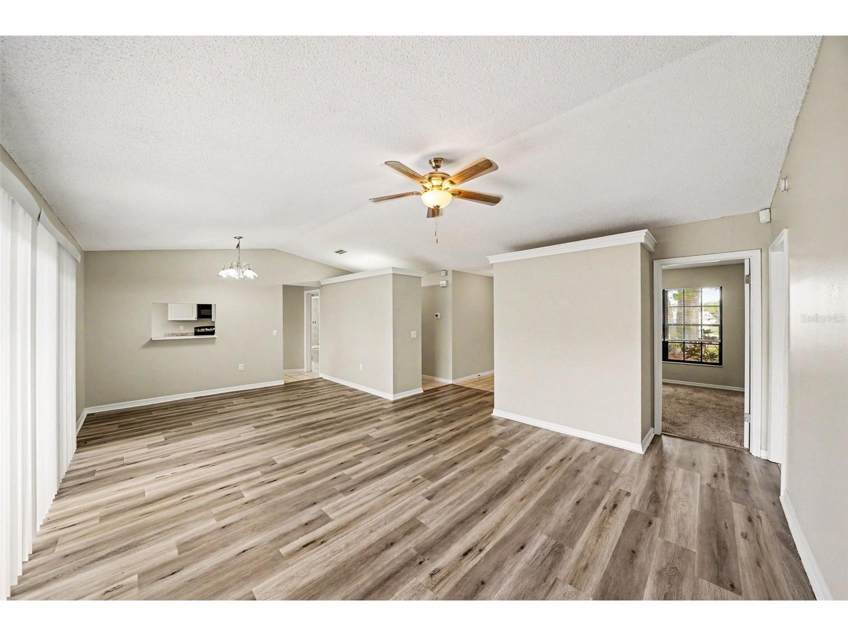 4816 W Addax Drive New Port Richey FL 34653 O6411121 image7