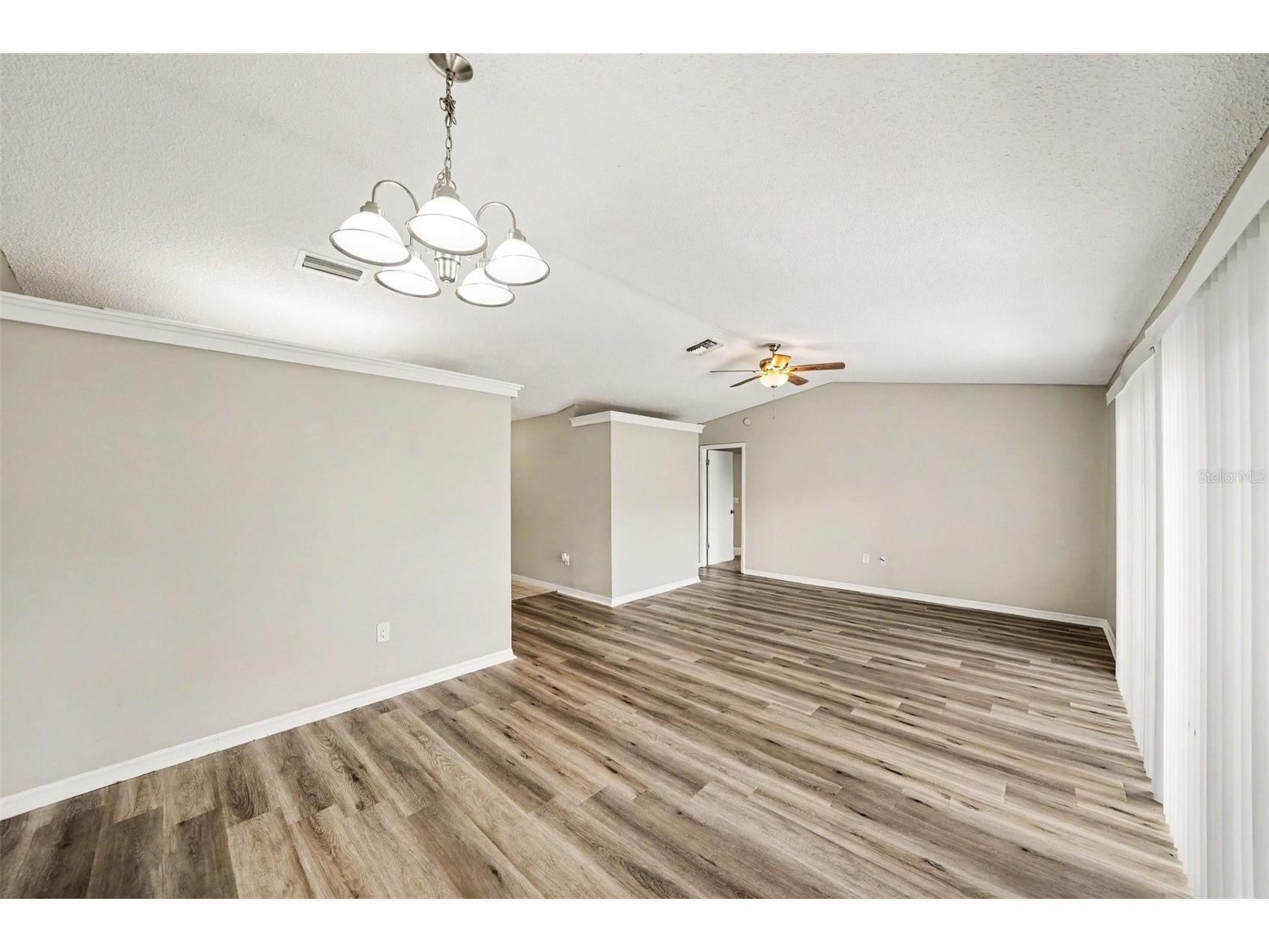 4816 W Addax Drive New Port Richey FL 34653 O6411121 image8