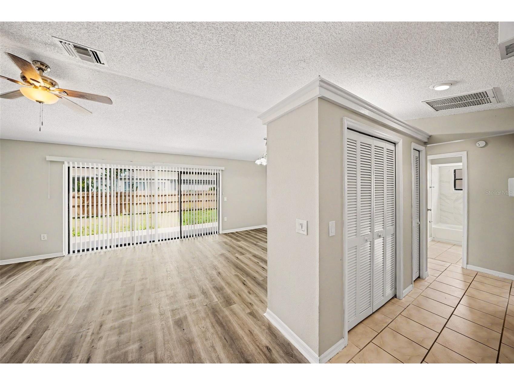 4816 W Addax Drive New Port Richey FL 34653 O6411121 image9