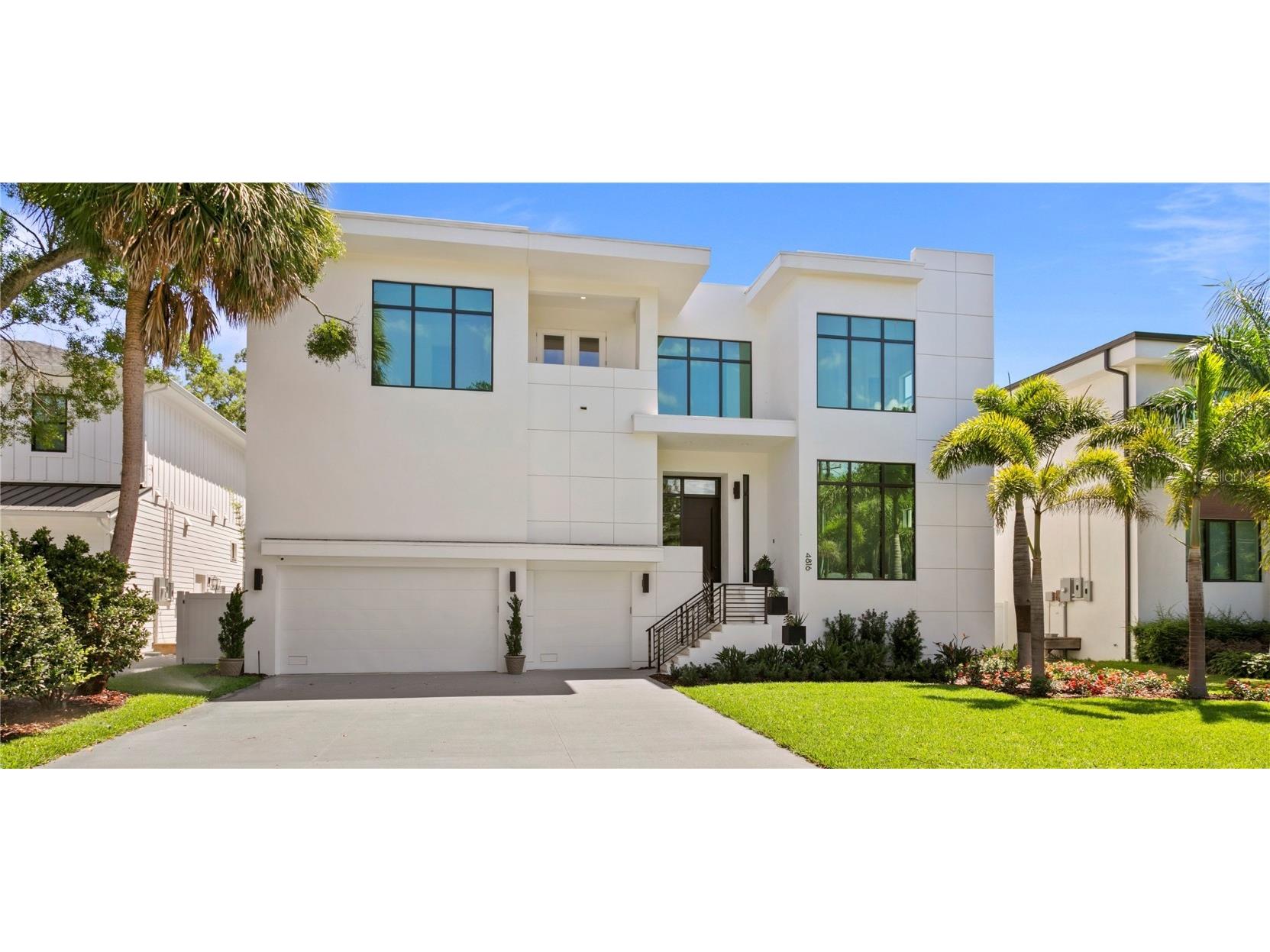 4816 W San Jose Street Tampa FL 33629 T3433826 image1