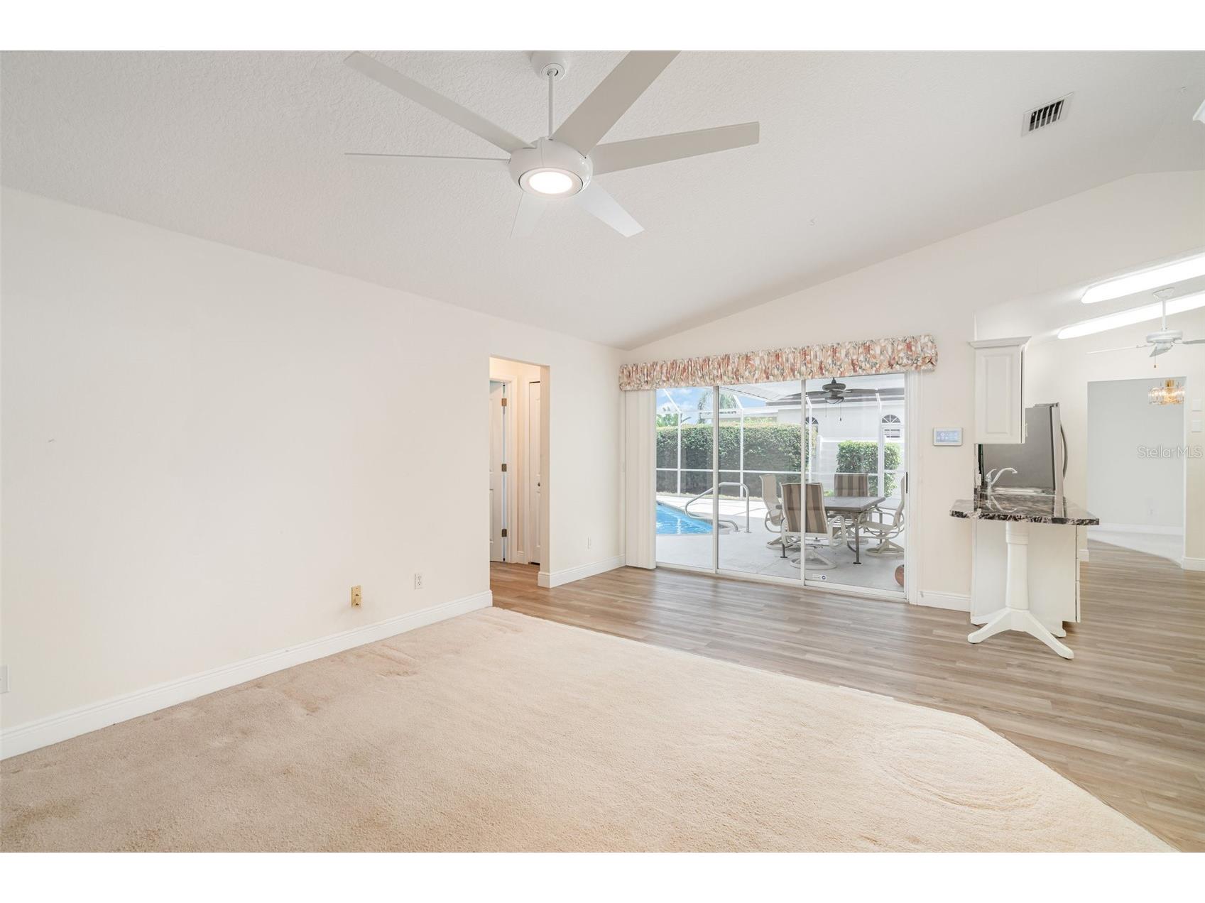 4817 61st Avenue Drive W #10B Bradenton FL 34210 A4665913 image11