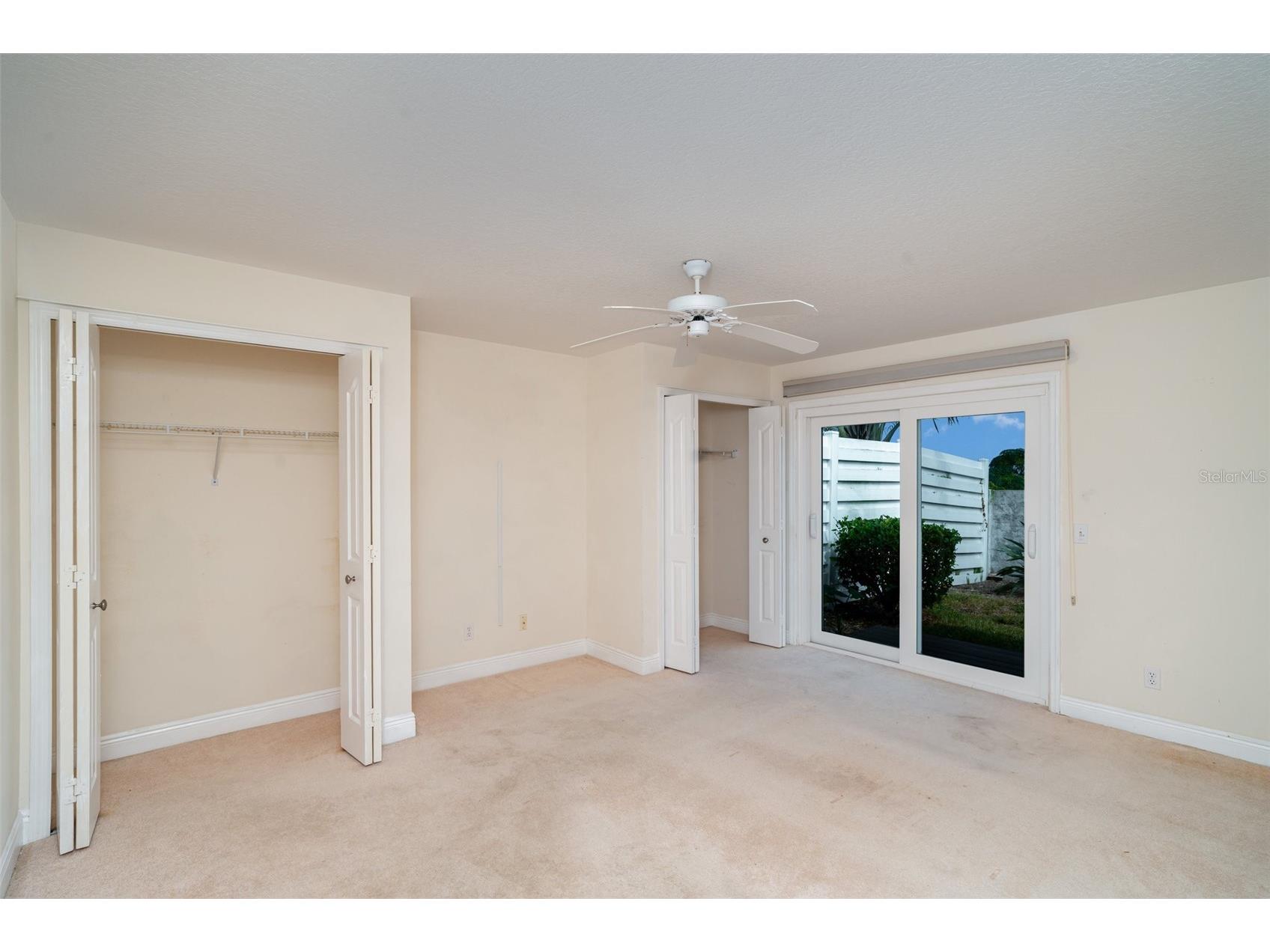4817 61st Avenue Drive W #10B Bradenton FL 34210 A4665913 image13