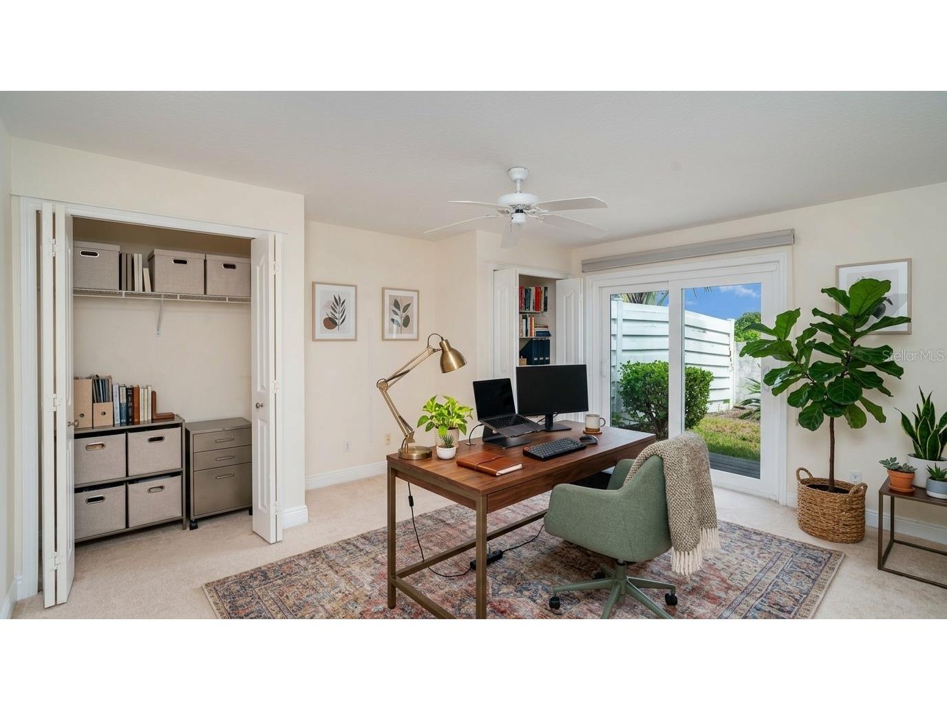 4817 61st Avenue Drive W #10B Bradenton FL 34210 A4665913 image14