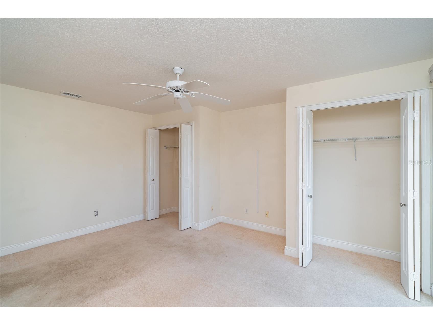 4817 61st Avenue Drive W #10B Bradenton FL 34210 A4665913 image15