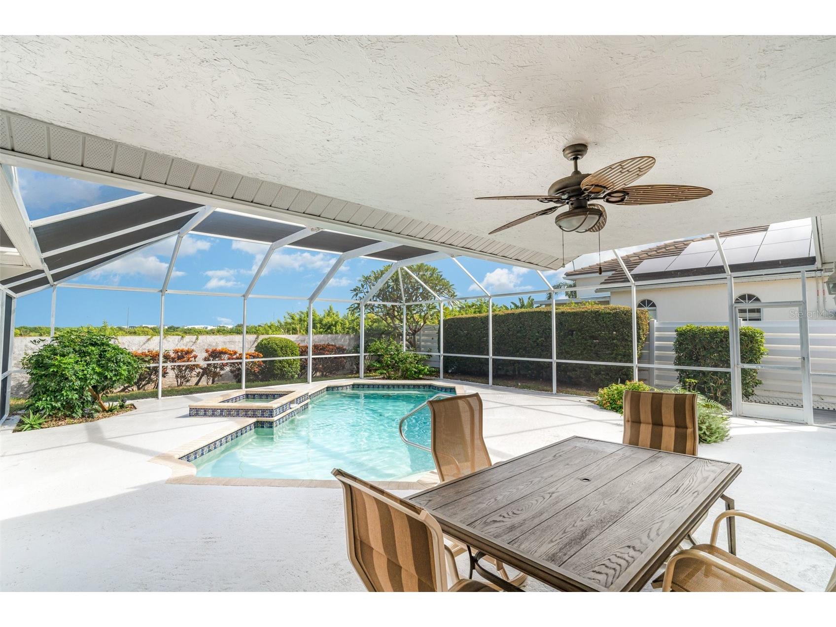 4817 61st Avenue Drive W #10B Bradenton FL 34210 A4665913 image16