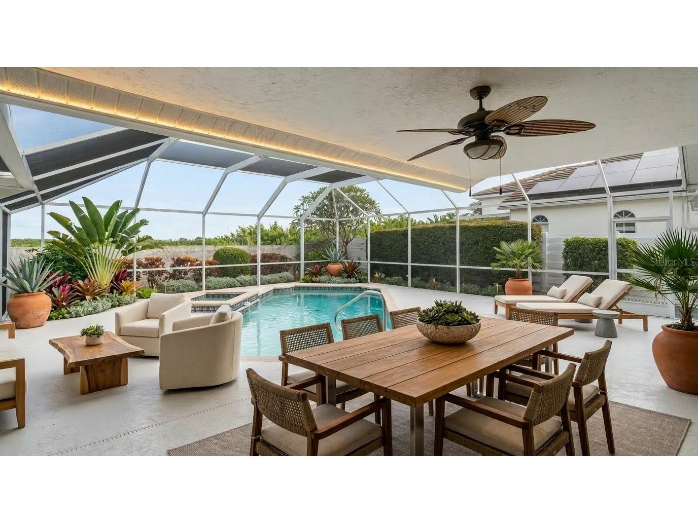 4817 61st Avenue Drive W #10B Bradenton FL 34210 A4665913 image17