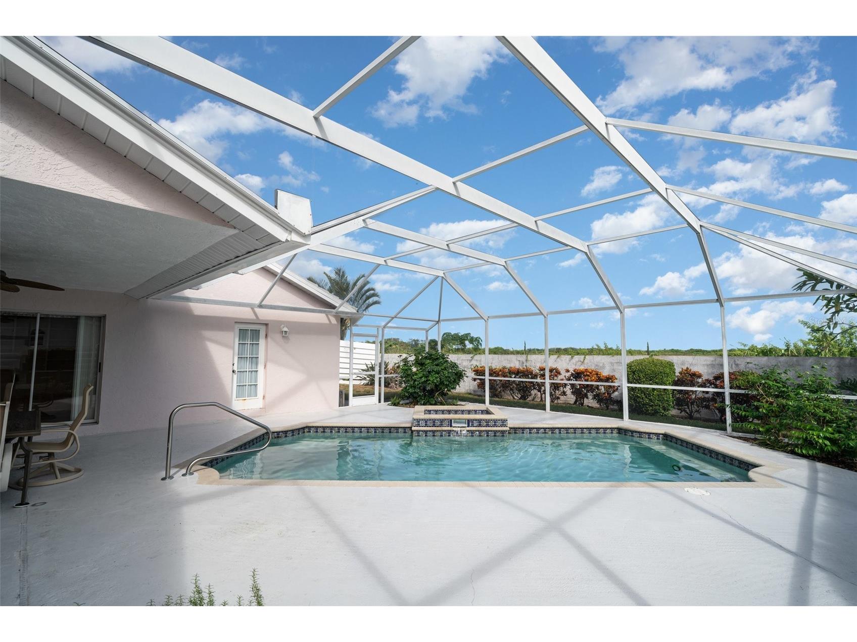 4817 61st Avenue Drive W #10B Bradenton FL 34210 A4665913 image18